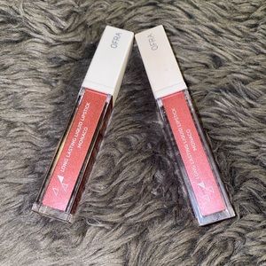 OFRA Makeup - OFRA Liquid Lipstick OFRA Makeup - OFRA Liquid Lipstick
